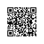 MRT-5-BULK-SHORT QRCode