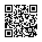 MRT-5-BULK QRCode