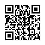 MRT-500-BULK QRCode