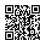 MRT-6-3-BULK QRCode