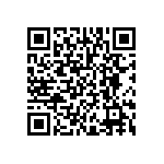 MRT-630-BULK-SHORT QRCode