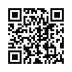 MRT100KP100A QRCode