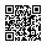 MRT100KP100CA QRCode