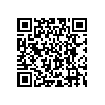 MRT100KP100CAE3 QRCode