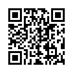 MRT100KP110A QRCode