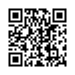 MRT100KP110AE3 QRCode