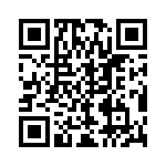 MRT100KP130CA QRCode