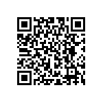 MRT100KP220CAE3 QRCode