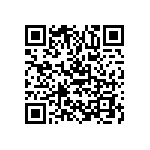 MRT100KP250CAE3 QRCode