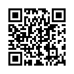 MRT100KP260AE3 QRCode