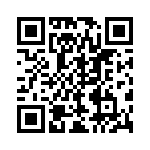 MRT100KP280AE3 QRCode