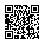 MRT100KP300AE3 QRCode