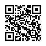 MRT100KP300CA QRCode