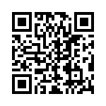 MRT100KP350A QRCode