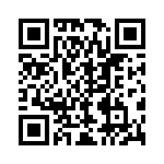 MRT100KP400AE3 QRCode