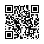 MRT100KP40A QRCode