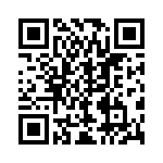 MRT100KP45CAE3 QRCode