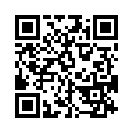 MRT100KP51A QRCode