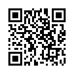 MRT100KP60A QRCode