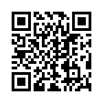 MRT100KP64CA QRCode