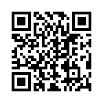 MRT100KP75CA QRCode