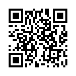 MRT100KP90A QRCode