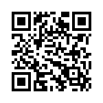 MS-1-5TR QRCode