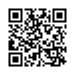 MS-10-142 QRCode