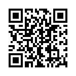 MS-145-06 QRCode