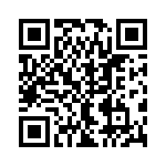 MS-145-C-LP-MI QRCode