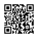 MS-147-C-LP-1 QRCode