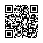 MS-147R-HRMJ QRCode