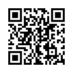 MS-15-140 QRCode