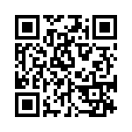MS-156-HRMJ-13 QRCode