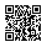 MS-156-HRMJ-2 QRCode