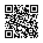 MS-156-HRMJ-6 QRCode