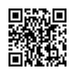 MS-156HF-02 QRCode