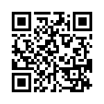 MS-156HF-20 QRCode