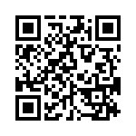 MS-156HF-22 QRCode