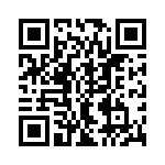 MS-16-142 QRCode