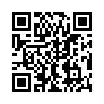 MS-162-HRMJ-1 QRCode