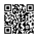 MS-162A-01 QRCode