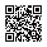 MS-162A-02 QRCode