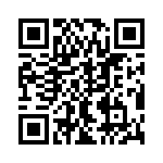 MS-166-HRMJ-1 QRCode