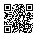 MS-16H QRCode