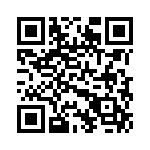 MS-180-HRMJ-3 QRCode