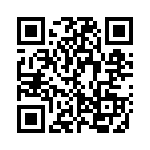 MS-2-140 QRCode