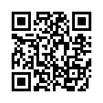 MS-23N00S000 QRCode