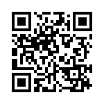 MS-250TR QRCode