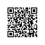 MS-3-0-040-OHM-3 QRCode